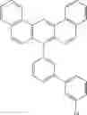 Fig. 72 - Compound for electronic device and electronic device and display device