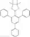 Fig. 74 - Compound for electronic device and electronic device and display device