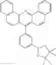 Fig. 75 - Compound for electronic device and electronic device and display device