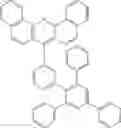 Fig. 76 - Compound for electronic device and electronic device and display device