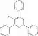 Fig. 77 - Compound for electronic device and electronic device and display device