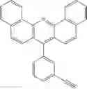 Fig. 78 - Compound for electronic device and electronic device and display device