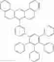 Fig. 79 - Compound for electronic device and electronic device and display device