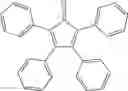 Fig. 80 - Compound for electronic device and electronic device and display device