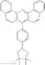 Fig. 81 - Compound for electronic device and electronic device and display device