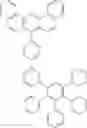 Fig. 82 - Compound for electronic device and electronic device and display device
