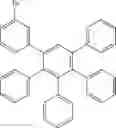 Fig. 83 - Compound for electronic device and electronic device and display device