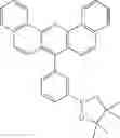 Fig. 84 - Compound for electronic device and electronic device and display device