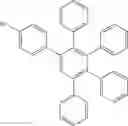 Fig. 86 - Compound for electronic device and electronic device and display device