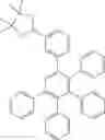 Fig. 89 - Compound for electronic device and electronic device and display device