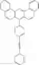 Fig. 90 - Compound for electronic device and electronic device and display device
