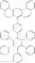 Fig. 91 - Compound for electronic device and electronic device and display device