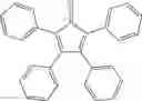 Fig. 92 - Compound for electronic device and electronic device and display device