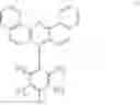Fig. 93 - Compound for electronic device and electronic device and display device