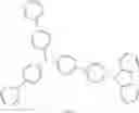Fig. 121 - ORGANIC ELECTROLUMINESCENT DEVICE