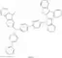 Fig. 123 - ORGANIC ELECTROLUMINESCENT DEVICE