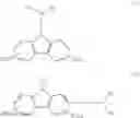 Fig. 129 - ORGANIC ELECTROLUMINESCENT DEVICE