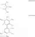 Fig. 86 - ORGANIC ELECTROLUMINESCENT DEVICE