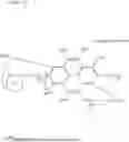 Fig. 22 - ORGANIC ELECTRIC LIGHT EMITTING ELEMENT, MATERIAL FOR SAID ELEMENT, AND LIGHT EMITTING DEVICE, DISPLAY DEVICE, AND ILLUMINATION DEVICE EMPLOYING SAID ELEMENT