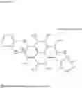 Fig. 24 - ORGANIC ELECTRIC LIGHT EMITTING ELEMENT, MATERIAL FOR SAID ELEMENT, AND LIGHT EMITTING DEVICE, DISPLAY DEVICE, AND ILLUMINATION DEVICE EMPLOYING SAID ELEMENT