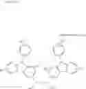 Fig. 41 - ORGANIC ELECTRIC LIGHT EMITTING ELEMENT, MATERIAL FOR SAID ELEMENT, AND LIGHT EMITTING DEVICE, DISPLAY DEVICE, AND ILLUMINATION DEVICE EMPLOYING SAID ELEMENT