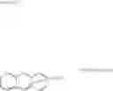 Fig. 68 - ORGANIC ELECTRIC LIGHT EMITTING ELEMENT, MATERIAL FOR SAID ELEMENT, AND LIGHT EMITTING DEVICE, DISPLAY DEVICE, AND ILLUMINATION DEVICE EMPLOYING SAID ELEMENT