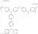 Fig. 85 - ORGANIC ELECTRIC LIGHT EMITTING ELEMENT, MATERIAL FOR SAID ELEMENT, AND LIGHT EMITTING DEVICE, DISPLAY DEVICE, AND ILLUMINATION DEVICE EMPLOYING SAID ELEMENT