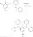 Fig. 112 - Compound and organic light emitting device using the same