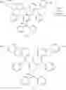 Fig. 136 - Compound and organic light emitting device using the same