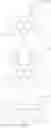 Fig. 152 - Compound and organic light emitting device using the same