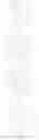 Fig. 201 - Compound and organic light emitting device using the same
