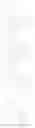 Fig. 34 - Compound and organic light emitting device using the same