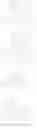 Fig. 40 - Compound and organic light emitting device using the same