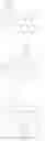 Fig. 41 - Compound and organic light emitting device using the same