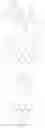 Fig. 45 - Compound and organic light emitting device using the same