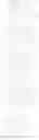 Fig. 47 - Compound and organic light emitting device using the same