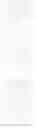 Fig. 48 - Compound and organic light emitting device using the same