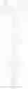 Fig. 65 - Compound and organic light emitting device using the same