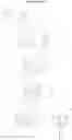 Fig. 82 - Compound and organic light emitting device using the same