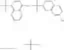 Fig. 85 - Compound and organic light emitting device using the same
