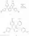Fig. 87 - Compound and organic light emitting device using the same