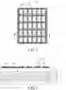 Fig. 02 - METHOD FOR PREPARING FLEXIBLE OLED DISPLAY PANEL AND MOTHERBOARD STRUCTURE THEREOF