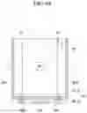 Fig. 06 - Flexible display panel and manufacturing method thereof
