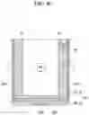 Fig. 07 - Flexible display panel and manufacturing method thereof
