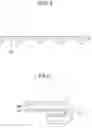 Fig. 10 - Flexible display panel and manufacturing method thereof