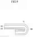 Fig. 12 - Flexible display panel and manufacturing method thereof