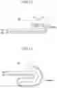 Fig. 15 - Flexible display panel and manufacturing method thereof