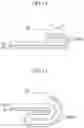 Fig. 16 - Flexible display panel and manufacturing method thereof