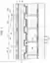 Fig. 02 - Display device with reduced reflection