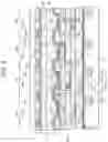 Fig. 06 - Display device with reduced reflection